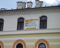 20020614_002.jpg