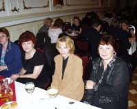 20020614_077.jpg