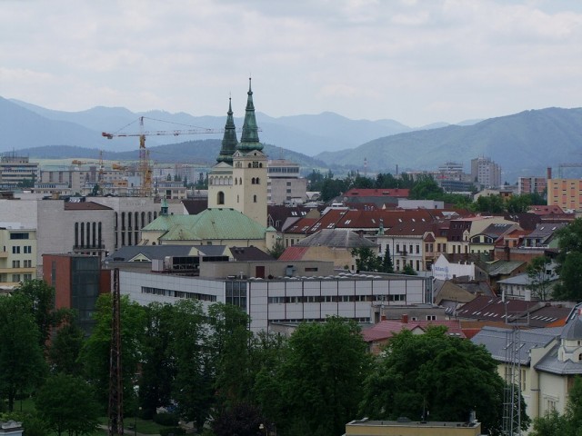 obrázek
