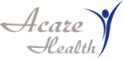 acare
