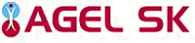 AGEL SK
