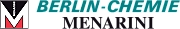 berin-chemie