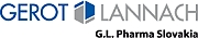 gerot-lannach