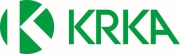 krka