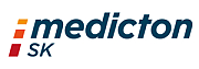 medicton