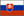 slovensky