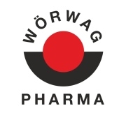 worwag