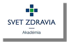 svet zdravia