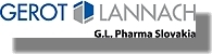 gerot lanach