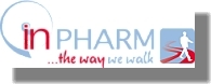 inpharm