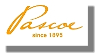 pascoe