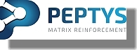 PEPTYS