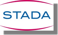 stada
