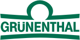 GRNENTHAL  oficilny partner SSLB