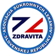 ZDRAVITA