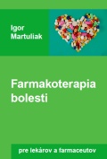 FARMAKOTERAPIA