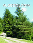 ALGEZIOLÓGIA
